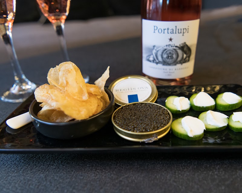 Portalupi Wine photo 5