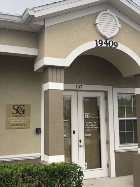 Steven Glaros & Associates photo 2