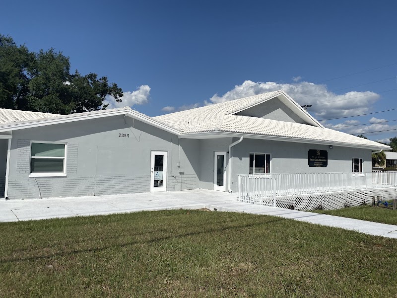 Steven Glaros & Associates photo 4