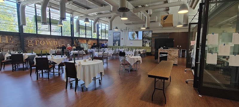 Serendipity Restaurant & Bakery photo 4