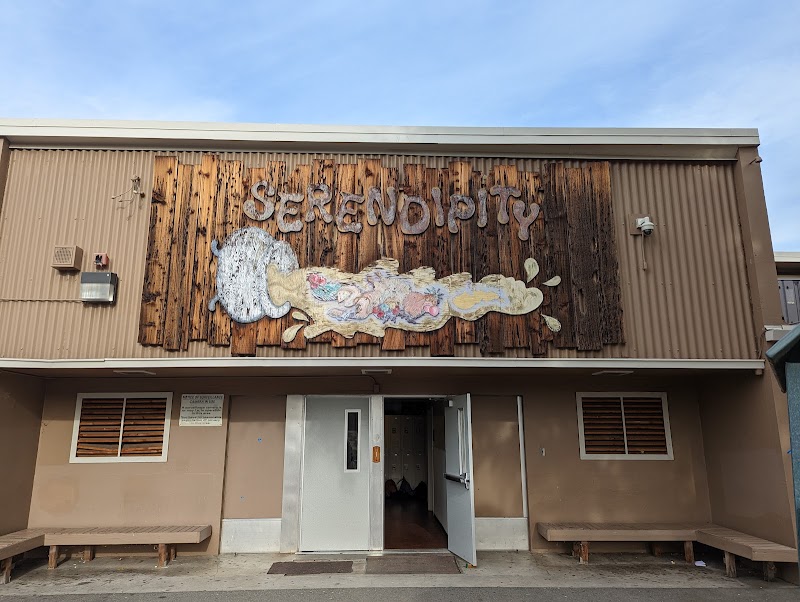 Photo of Serendipity Restaurant & Bakery