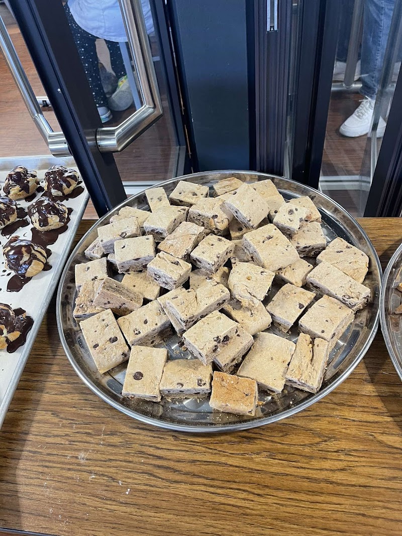 Serendipity Restaurant & Bakery photo 3
