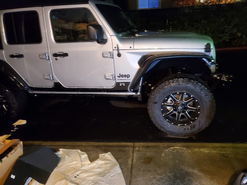 ABC Toy Garage LLC photo 3