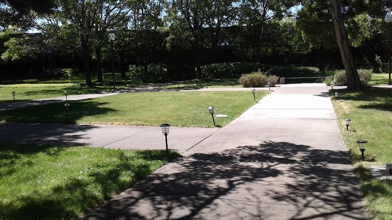 Photo of 1st choice mortgage and real estate services inc