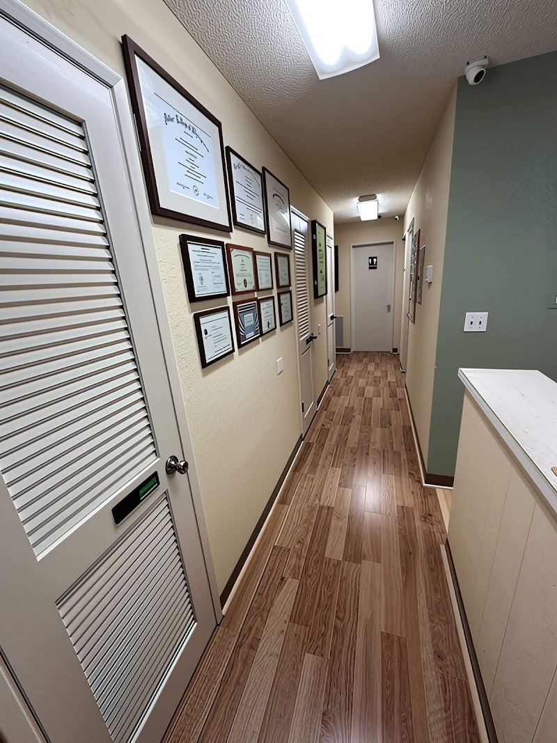 ICON Chiropractor San Jose photo 4