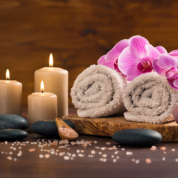 Photo of Asian Relaxation Spa | Professional Deep Tissue & Reflexology Therapy in Palm Harbor