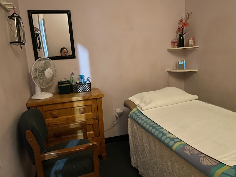 Asian Relaxation Spa | Professional Deep Tissue & Reflexology Therapy in Palm Harbor photo 2
