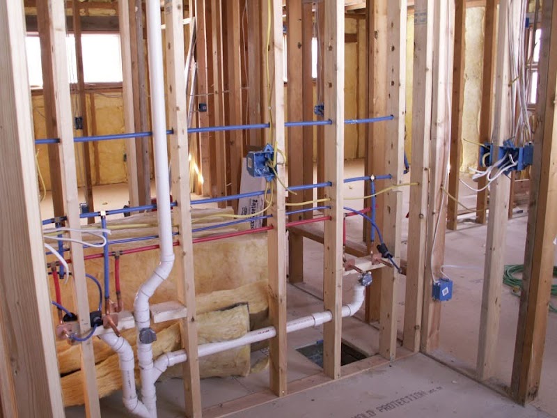AB Plumbing - Plumber San Francisco photo 3