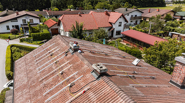 Roofing Guys photo 3