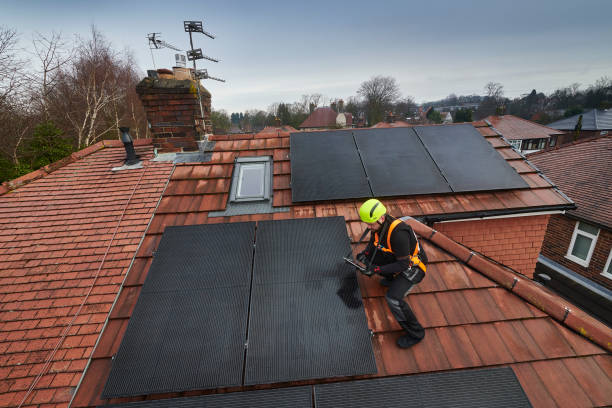 Roofing Guys photo 2