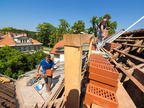 Roofing Guys photo 5