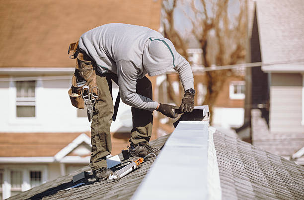 Photo of Roofing Guys
