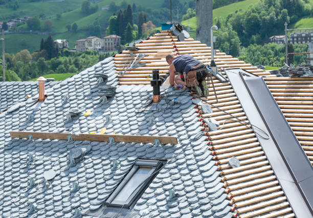 Roofing Guys photo 4