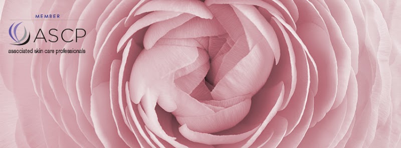 Hidden Beauty By CC photo 5