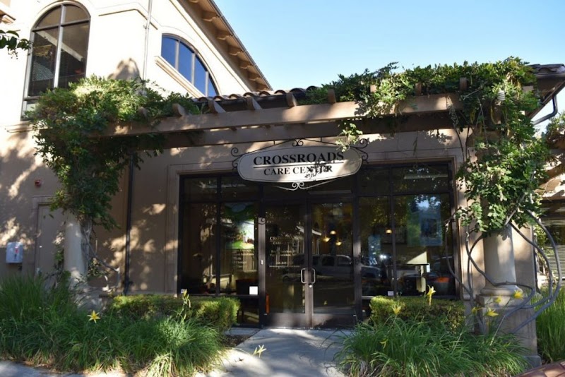 Photo of Crossroads Back & Neck Care Center