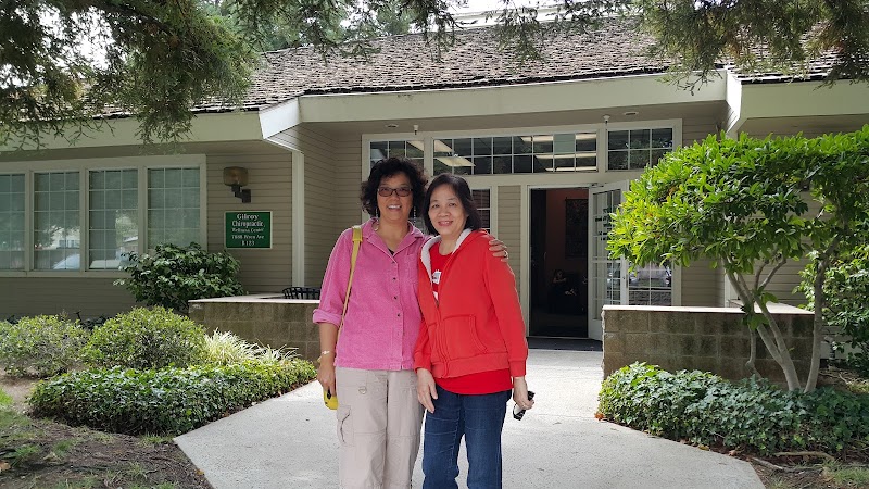 Gilroy Health and Wellness Center photo 3