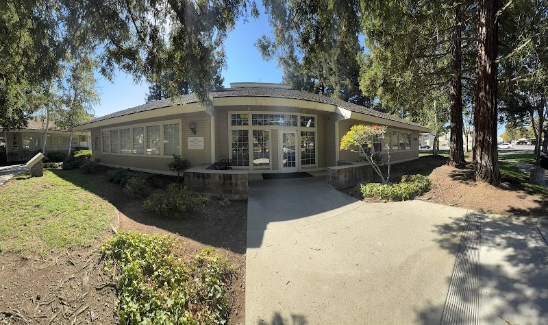 Gilroy Health and Wellness Center photo 5