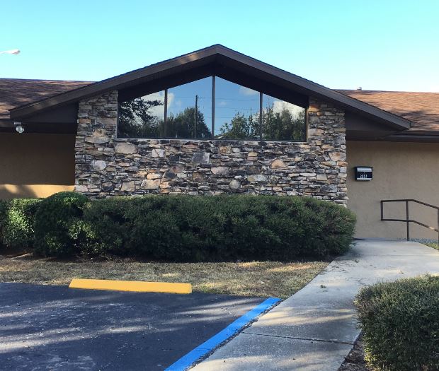 Watkins Foot and Ankle Clinic photo 4