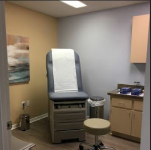 Watkins Foot and Ankle Clinic photo 5