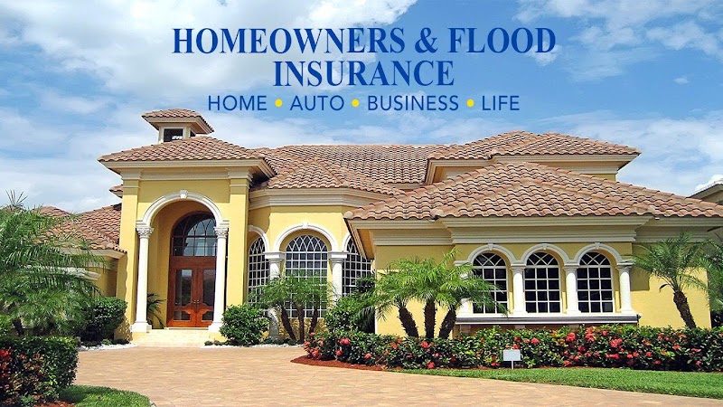 Photo of Florida All Risk Insurance