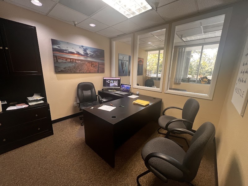 Photo of Link and Link Real Estate & Property Management Inc.