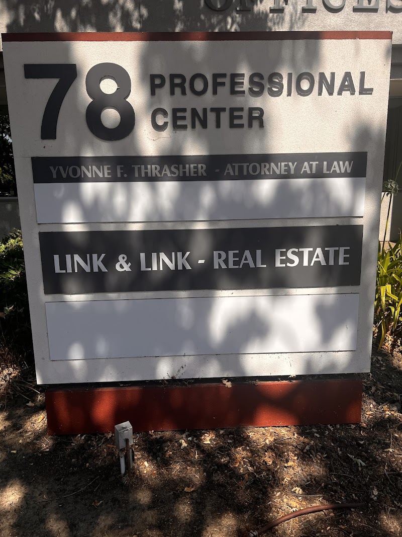 Link and Link Real Estate & Property Management Inc. photo 5