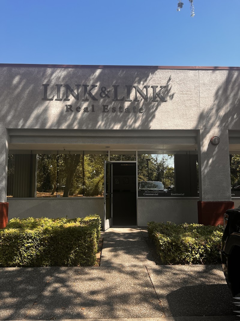 Link and Link Real Estate & Property Management Inc. photo 2