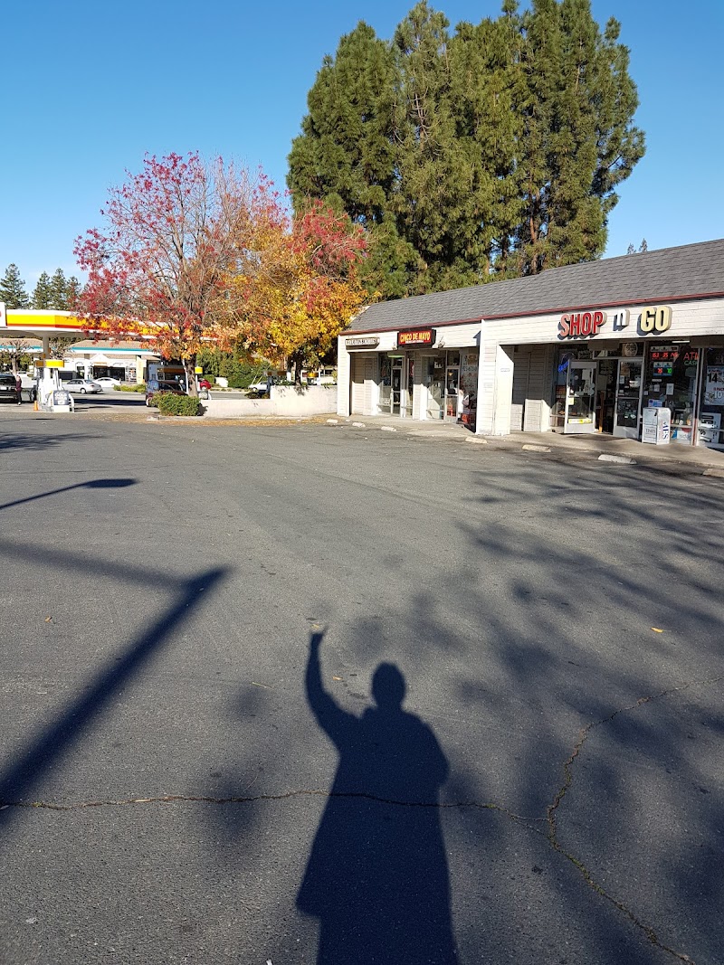 Clayton Liquor Store photo 2