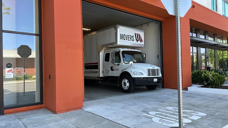 Fair Price Movers - Santa Clara photo 3