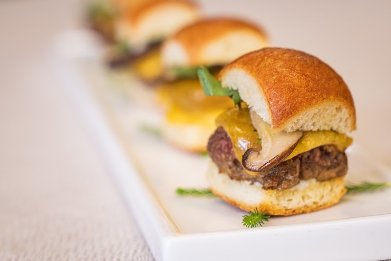 Revel Catering and Events photo 5