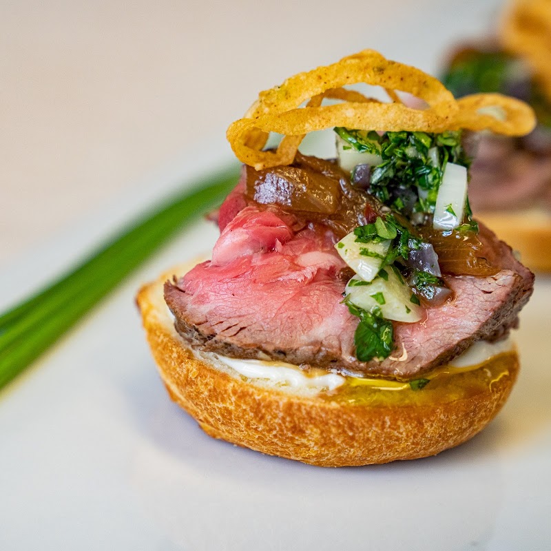 Revel Catering and Events photo 3