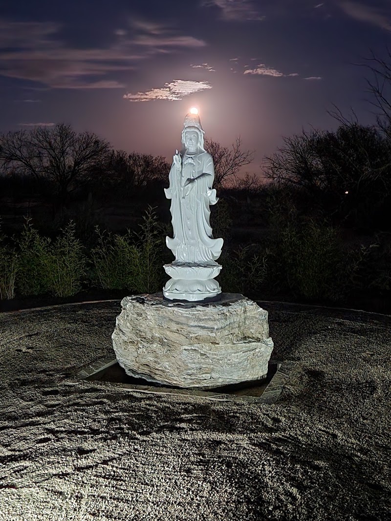 Dharma Vista Zen Center Temple photo 4