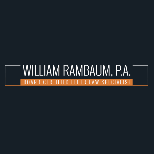 William Rambaum, P.A. photo 4