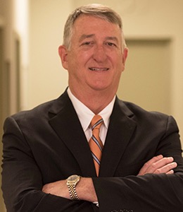 William Rambaum, P.A. photo 3