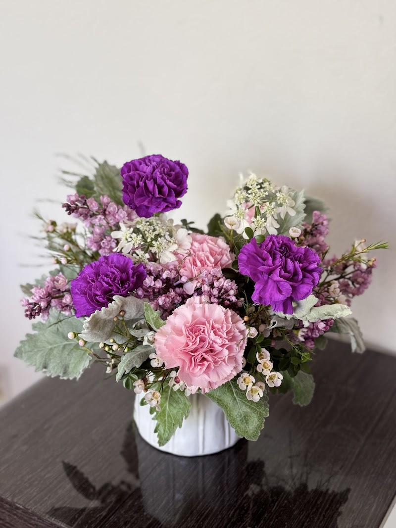 FloriFlora Florist photo 5