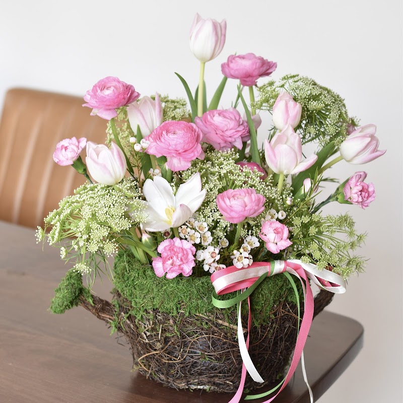 FloriFlora Florist photo 4