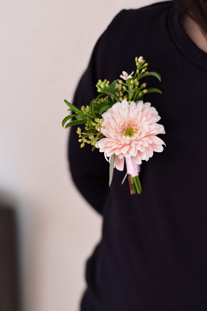 FloriFlora Florist photo 3