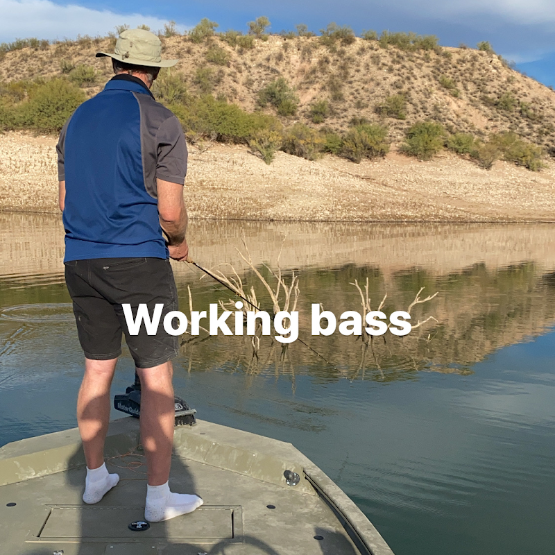 Lo Water Guide Service llc photo 5