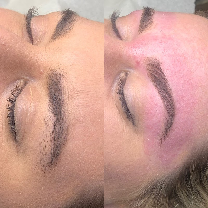 Bare Beauty Bar photo 4