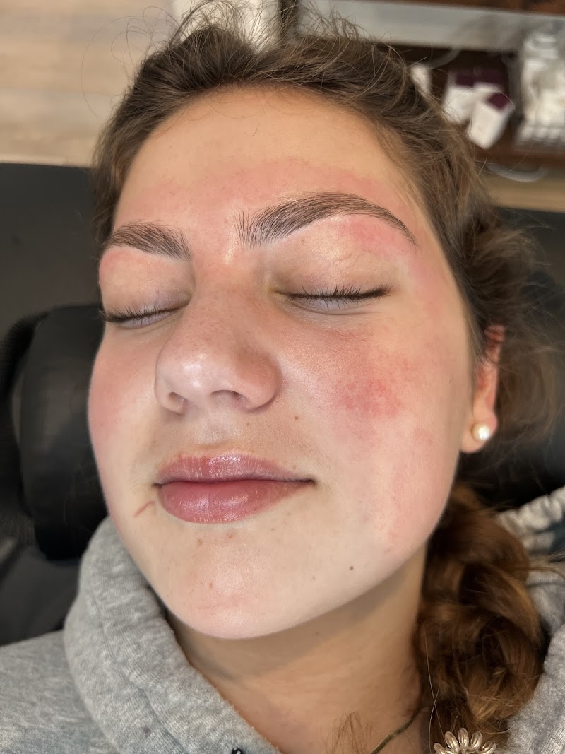 Bare Beauty Bar photo 3