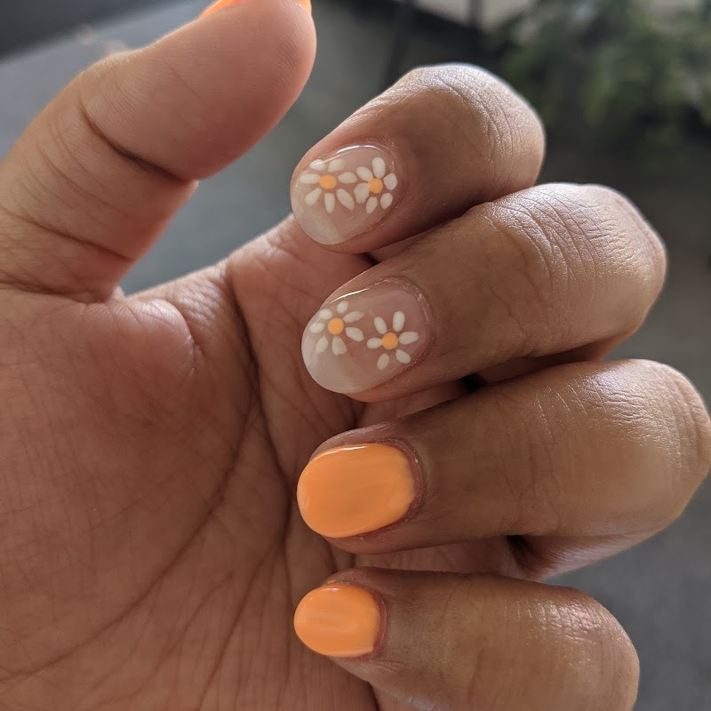 Photo of K B Nail Salon