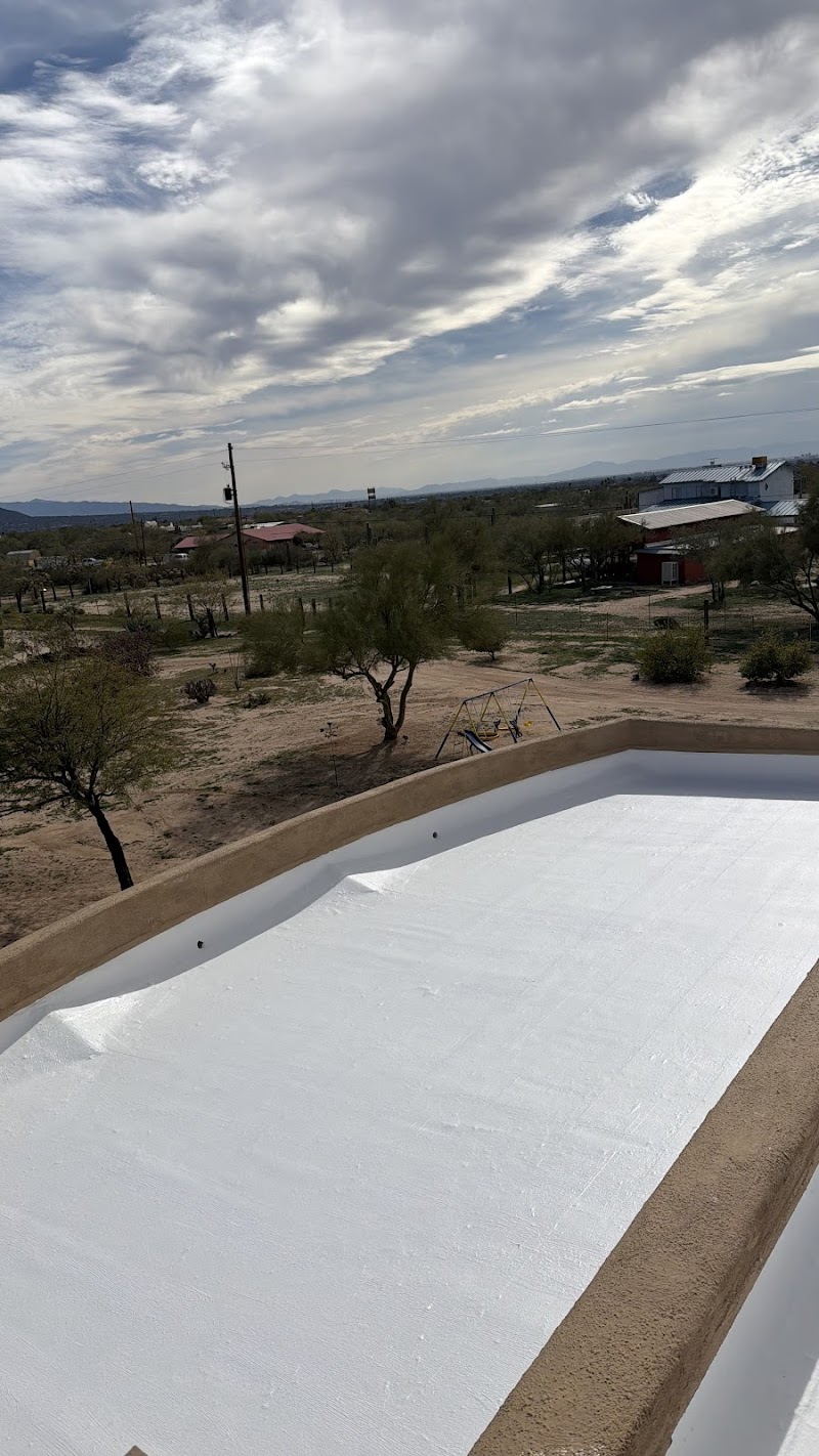 Arizona Pristine Roofing photo 4