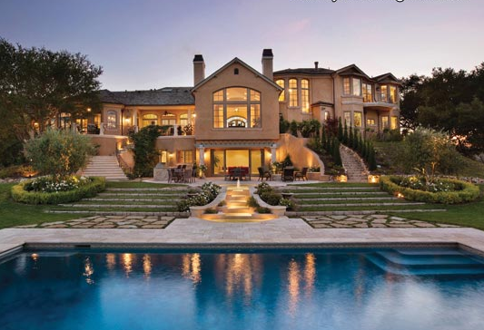 Photo of Keller Williams Realty