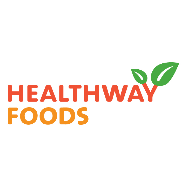 Healthway Foods photo 2