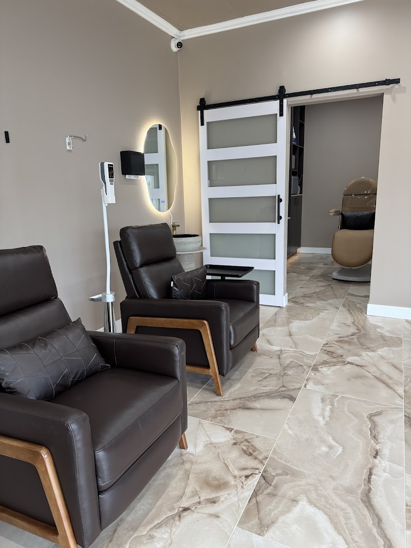 MedLounge | San Ramon photo 5