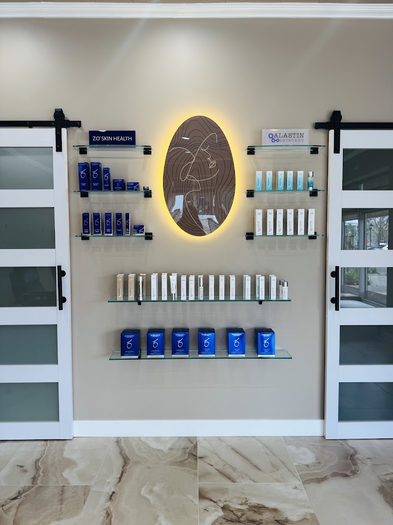 MedLounge | San Ramon photo 3