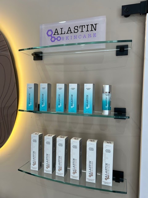MedLounge | San Ramon photo 2
