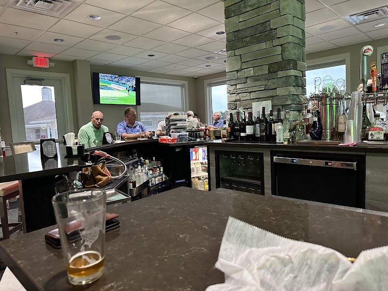 Photo of Pines Pub