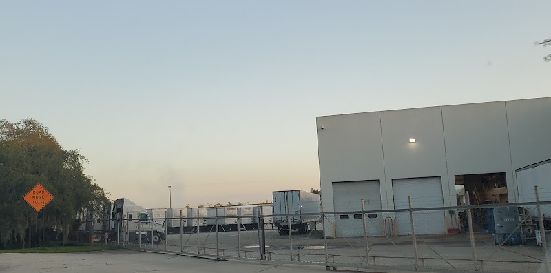 Dart Container Corporation photo 4