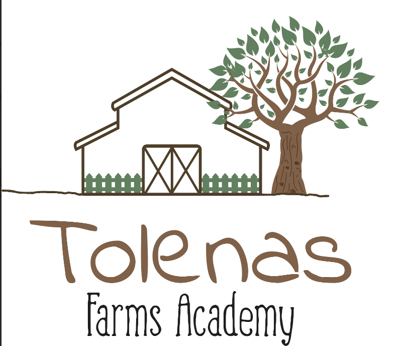 Photo of Tolenas Farms Academy